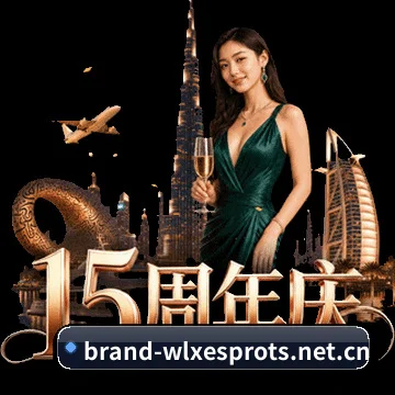 未来观赛图景